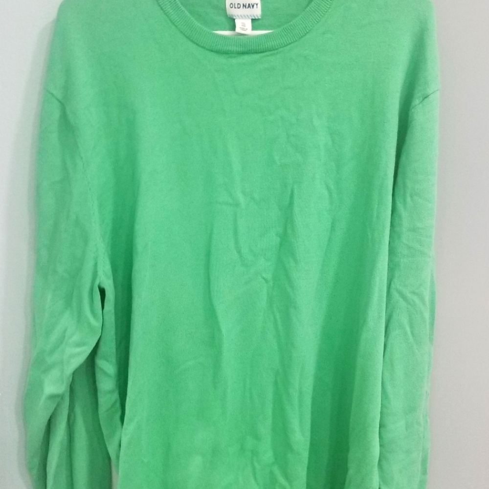 Old Navy Sweater